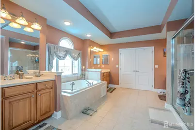 2 Rustic Court, Monroe Township, NJ 08831 - Photo 29