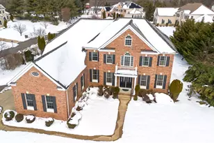 2 Rustic Ct, Monroe Township, NJ 08831 - Photo 51