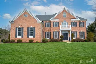 2 Rustic Ct, Monroe Township, NJ 08831 - Photo 1