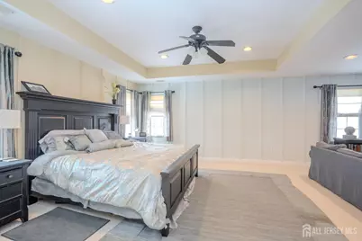 2 Rustic Court, Monroe Township, NJ 08831 - Photo 27