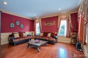 2 Rustic Ct, Monroe Township, NJ 08831 - Photo 5