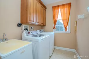 2 Rustic Ct, Monroe Township, NJ 08831 - Photo 17