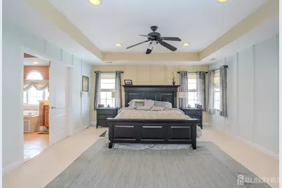 2 Rustic Court, Monroe Township, NJ 08831 - Photo 25