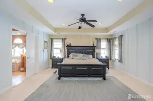 2 Rustic Ct, Monroe Township, NJ 08831 - Photo 25