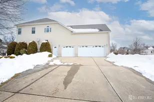 2 Rustic Ct, Monroe Township, NJ 08831 - Photo 43