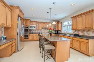 2 Rustic Ct, Monroe Township, NJ 08831 - Photo 11