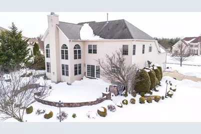 2 Rustic Court, Monroe Township, NJ 08831 - Photo 53