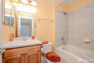 2 Rustic Ct, Monroe Township, NJ 08831 - Photo 35