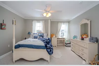 2 Rustic Court, Monroe Township, NJ 08831 - Photo 39