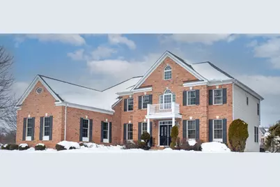 2 Rustic Court, Monroe Township, NJ 08831 - Photo 45