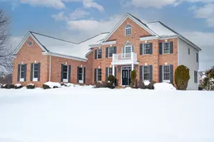 2 Rustic Ct, Monroe Township, NJ 08831 - Photo 45