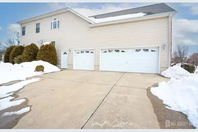 2 Rustic Court, Monroe Township, NJ 08831 - Photo 55