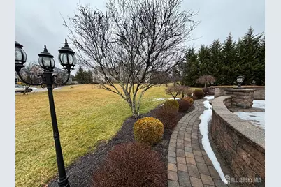 2 Rustic Court, Monroe Township, NJ 08831 - Photo 59