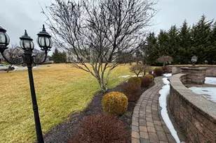 2 Rustic Ct, Monroe Township, NJ 08831 - Photo 59