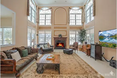 2 Rustic Court, Monroe Township, NJ 08831 - Photo 9