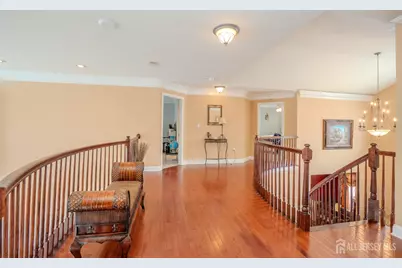 2 Rustic Court, Monroe Township, NJ 08831 - Photo 23