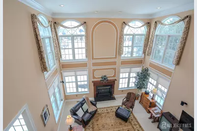 2 Rustic Court, Monroe Township, NJ 08831 - Photo 41