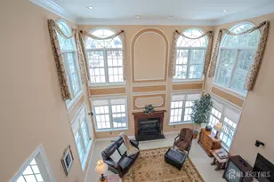 2 Rustic Ct, Monroe Township, NJ 08831 - Photo 41