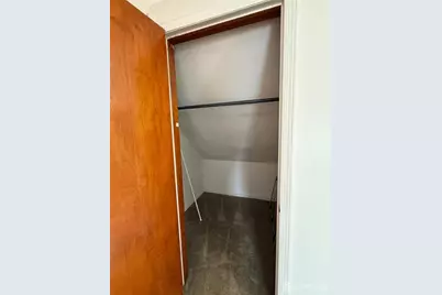 20 Broadway, Clark Township, NJ 07066 - Photo 9