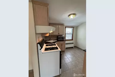 20 Broadway, Clark Township, NJ 07066 - Photo 11