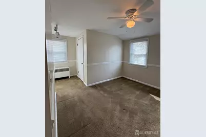 20 Broadway, Clark Township, NJ 07066 - Photo 15