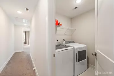 707 Station Road, Dunellen, NJ 08812 - Photo 23