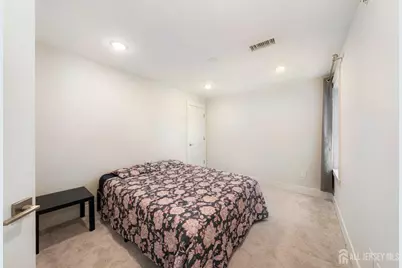 707 Station Road, Dunellen, NJ 08812 - Photo 15