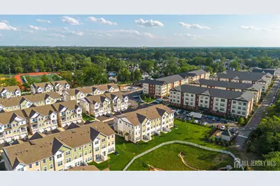 707 Station Road, Dunellen, NJ 08812 - Photo 27