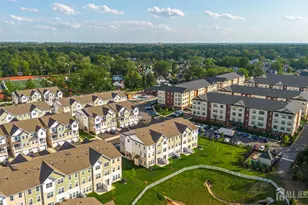 707 Station Rd, Dunellen, NJ 08812 - Photo 27