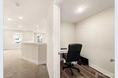 707 Station Road, Dunellen, NJ 08812 - Photo 17