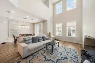 707 Station Rd, Dunellen, NJ 08812 - Photo 11