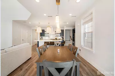 707 Station Road, Dunellen, NJ 08812 - Photo 5