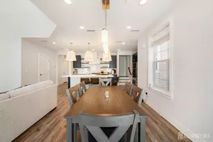 707 Station Rd, Dunellen, NJ 08812 - Photo 5