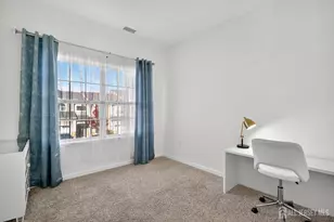 67 Grabowski Dr, Sayreville, NJ 08859 - Photo 27