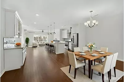 67 Grabowski Drive, Sayreville, NJ 08859 - Photo 1