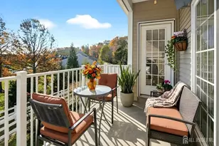 67 Grabowski Dr, Sayreville, NJ 08859 - Photo 9