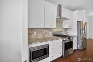 67 Grabowski Dr, Sayreville, NJ 08859 - Photo 19