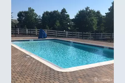 67 Grabowski Drive, Sayreville, NJ 08859 - Photo 15