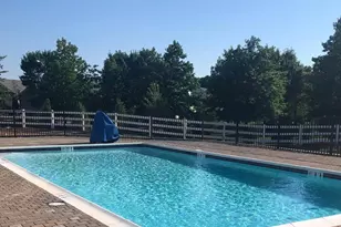 67 Grabowski Dr, Sayreville, NJ 08859 - Photo 15