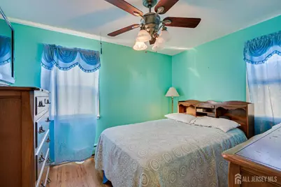 99 Elmhurst Avenue, Iselin, NJ 08830 - Photo 11