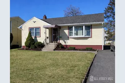 99 Elmhurst Avenue, Iselin, NJ 08830 - Photo 1