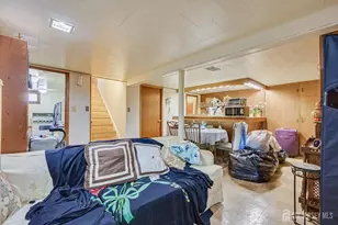 99 Elmhurst Ave, Iselin, NJ 08830 - Photo 15