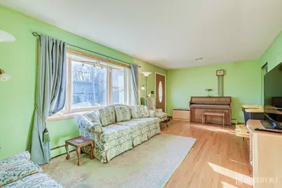 99 Elmhurst Avenue, Iselin, NJ 08830 - Photo 3