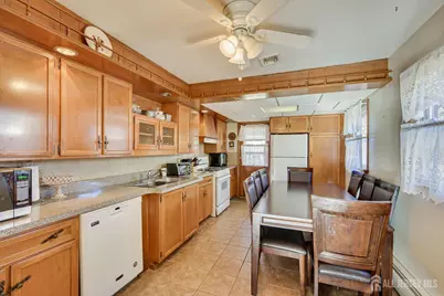 99 Elmhurst Avenue, Iselin, NJ 08830 - Photo 5