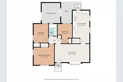 99 Elmhurst Avenue, Iselin, NJ 08830 - Photo 21