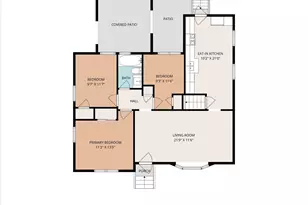 99 Elmhurst Ave, Iselin, NJ 08830 - Photo 21