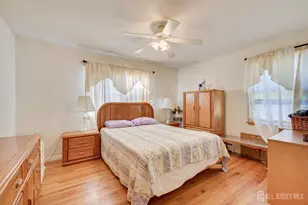 99 Elmhurst Ave, Iselin, NJ 08830 - Photo 9