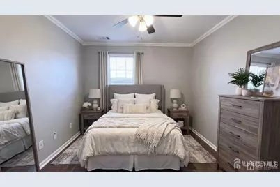 336 Cozzens Court, East Brunswick Township, NJ 08816 - Photo 5