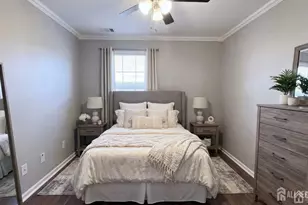 336 Cozzens Ct, East Brunswick Township, NJ 08816 - Photo 5