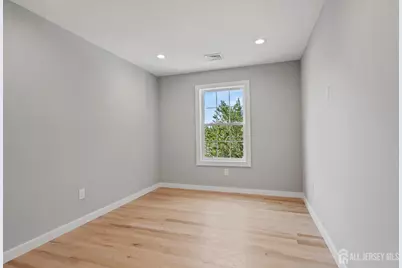 13 Albany Street, Edison, NJ 08837 - Photo 23